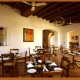 Restaurant Restaurant