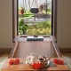 Ayurvedic centre