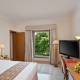 Room interior