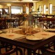 Restaurant Restaurant