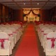 Banquet hall Banquet hall