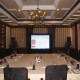 Meeting room Meeting room