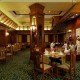 Restaurant Restaurant