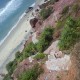 Beach view Beach view