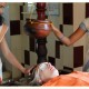 Ayurvedic centre Ayurvedic centre