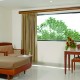 Accommodation Accommodation