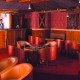 Bar Bar
