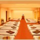 Dormitory