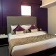 Superior Room Superior Room