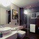 Bathroom Bathroom