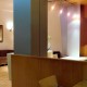 Big Lobby Big Lobby