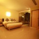 Executive Room Executive Room