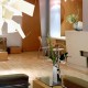 Lobby Lobby
