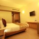 Standard Room Standard Room