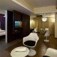 Suite Room Suite Room