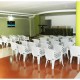 Conference Hall