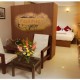 Hotel Facilities Hotel Facilities