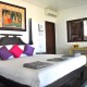 Bed-room-1