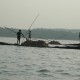 Back-water-2