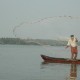 Back-water-3