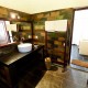 Bath-Room-family-cottage