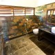 Bath-Room-view--family-cottage