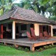Home-type--1-cottage 1