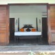 Bed-room-view-1