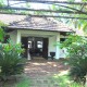 Club-house
