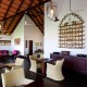 Club-House (1)