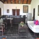 Cottage-living-room-2