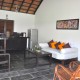 Cottage-living-room-3