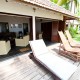 Family-cottage-View-from-outside