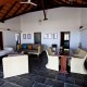 Home-type-2-living-room