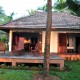 Home-type--1-cottage