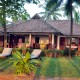Home-type---2-cottage