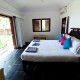 Master-Bed-Room