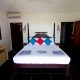 Master-Bed-Room---family-cottage