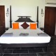 Master-bed-room-view