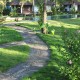 Pathway