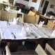 Restaurant-4