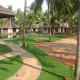 Pathway-to-pool