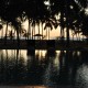 Pool-&-sea-view-2