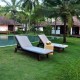 Pool-bed-3