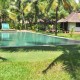 Pool-view