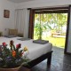Pool-view-from-cottage
