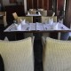 Restaurant-1