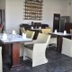 Restaurant-2