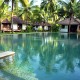 Swimming-pool