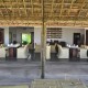 Restaurant-5